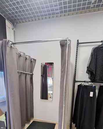 Готовый бизнес, 40 м2 Вельск