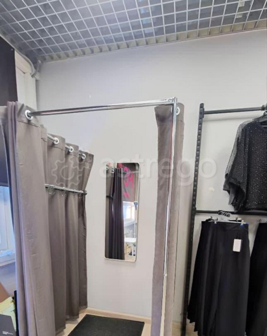 Готовый бизнес, 40 м2 Вельск - изображение 4