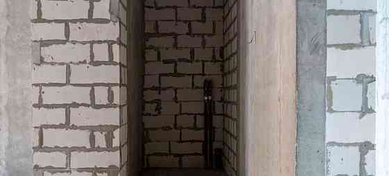 Свободного назначения, 127.5 м2 Красногорск