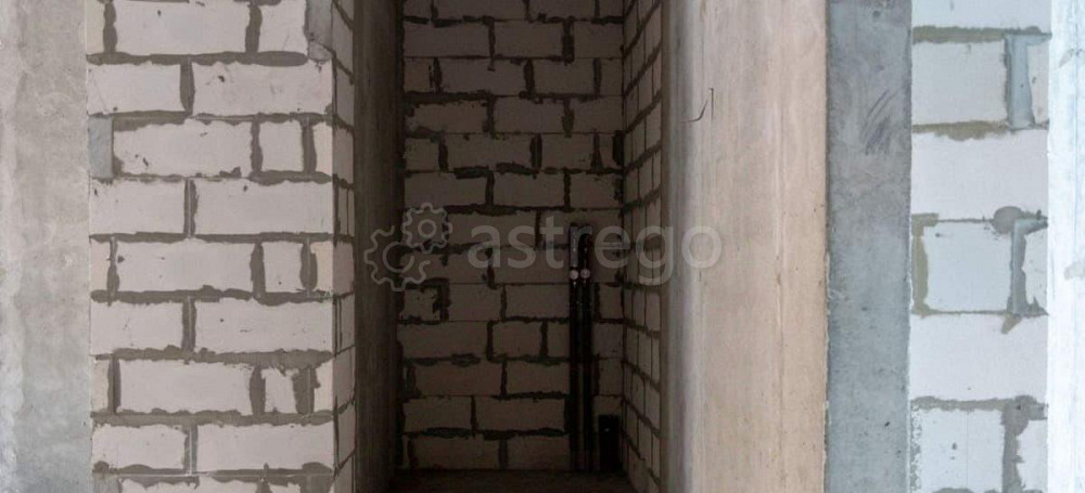 Свободного назначения, 127.5 м2 Красногорск - изображение 2