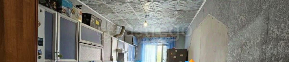 Дом, 142.6 м2, 12.2 сотки, 2 эт. Тында - изображение 4