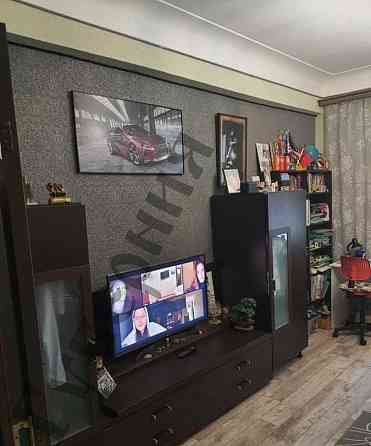 4-комн. квартира, 57 м2, 5/5 эт. Белгород