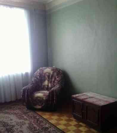 3-комн. квартира, 80 м2, 3/5 эт. Волоколамск