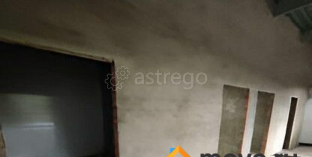 Свободного назначения, 700 м2 Балашиха - изображение 3