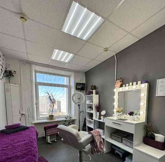 Готовый бизнес, 16 м2 Архангельск