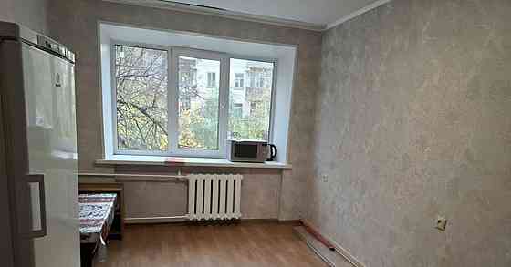 Комната, 12 м2, 2/5 эт. Королев