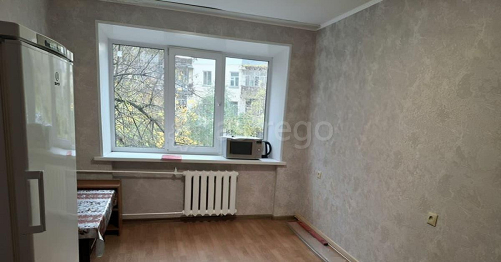 Комната, 12 м2, 2/5 эт. Королев - изображение 4