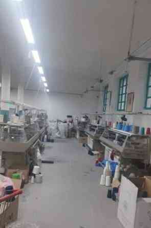 Свободного назначения, 846.9 м2 Озёры