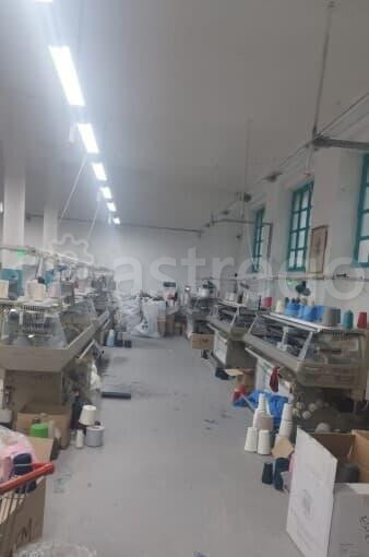 Свободного назначения, 846.9 м2 Озёры - изображение 2