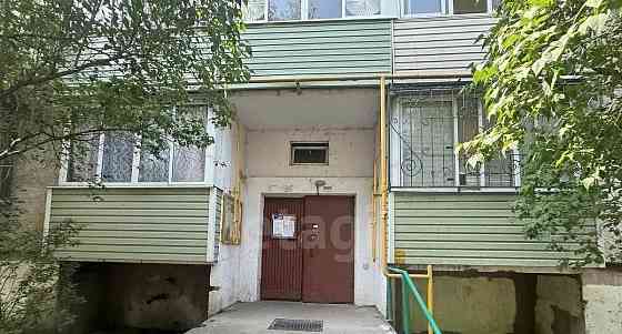 Комната, 17.1 м2, 5/5 эт. Бронницы