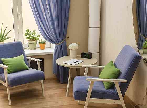 Офис, 285 м2 Санкт-Петербург