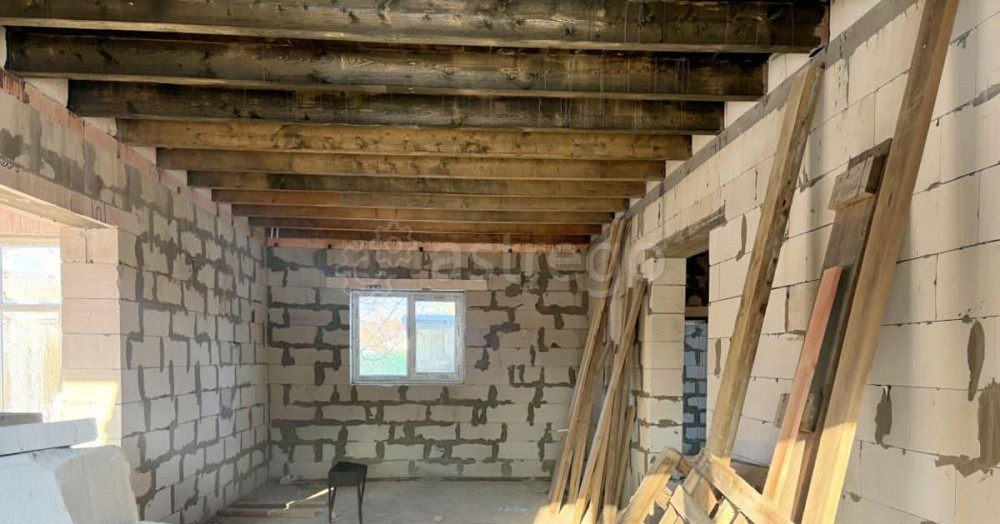 Дом, 300 м2, 11.5 сотки, 2 эт. Санкт-Петербург - изображение 6