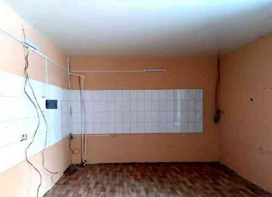 Свободного назначения, 50 м2 Фрязино