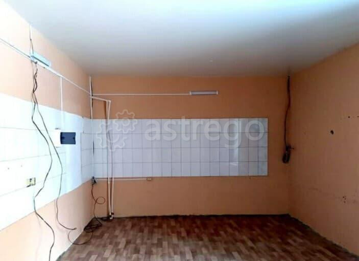 Свободного назначения, 50 м2 Фрязино - изображение 4