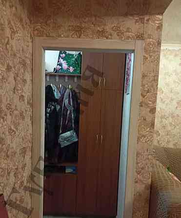 3-комн. квартира, 59 м2, 1/5 эт. Белгород