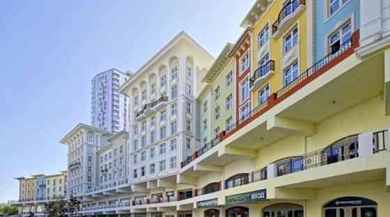 Свободного назначения, 589 м2 Красногорск