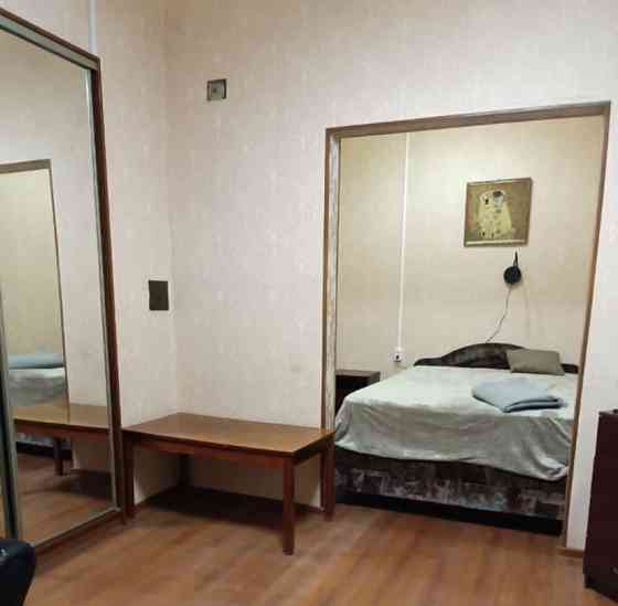 Комната, 90 м2, 2/5 эт. Санкт-Петербург
