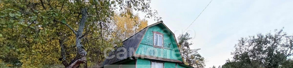 Дом, 60 м2, 6 соток, 2 эт. Дмитров - изображение 6