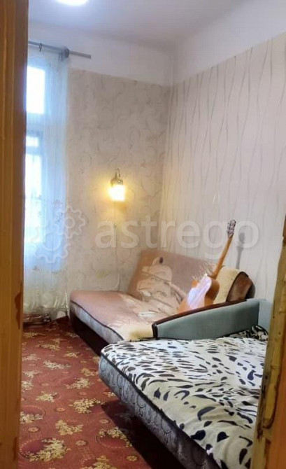 Комната, 14 м2, 4/5 эт. Люберцы - изображение 1