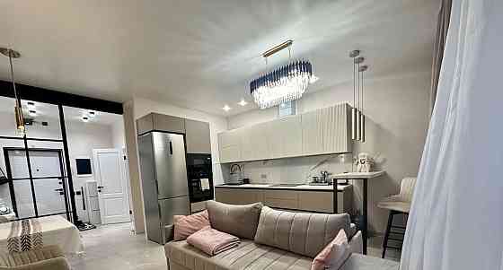 2-комн. квартира, 60 м2, 6/8 эт. Химки