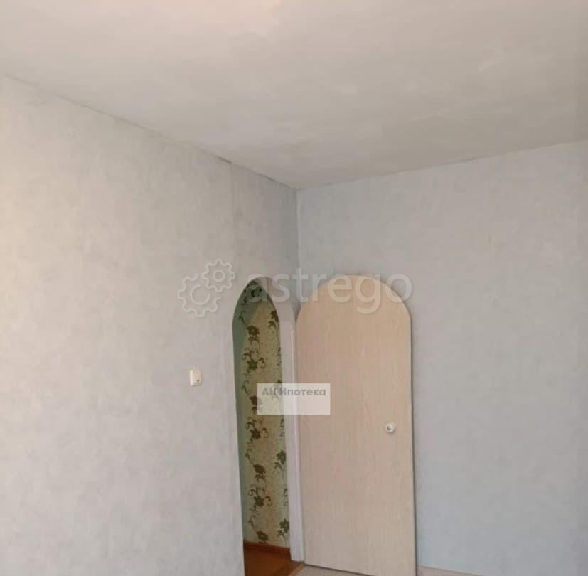 2-комн. квартира, 48.1 м2, 4/5 эт. Щёлково - изображение 7