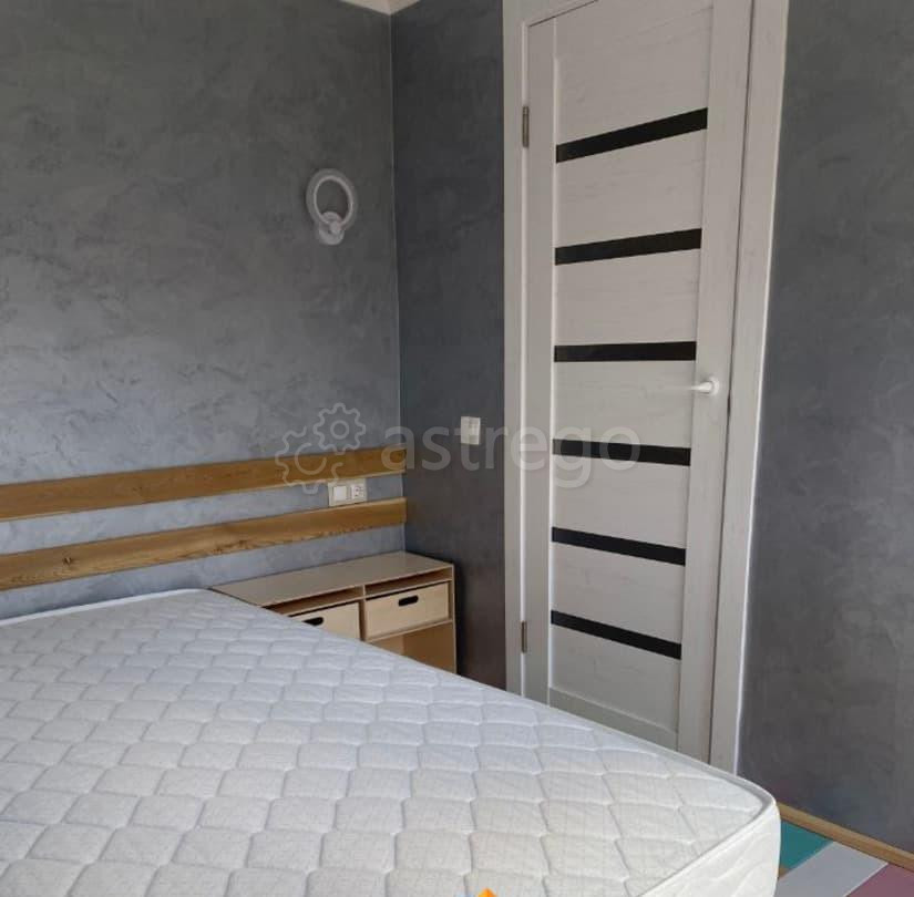 Дом, 60 м2, 1 сотка, 1 эт. Москва - изображение 3