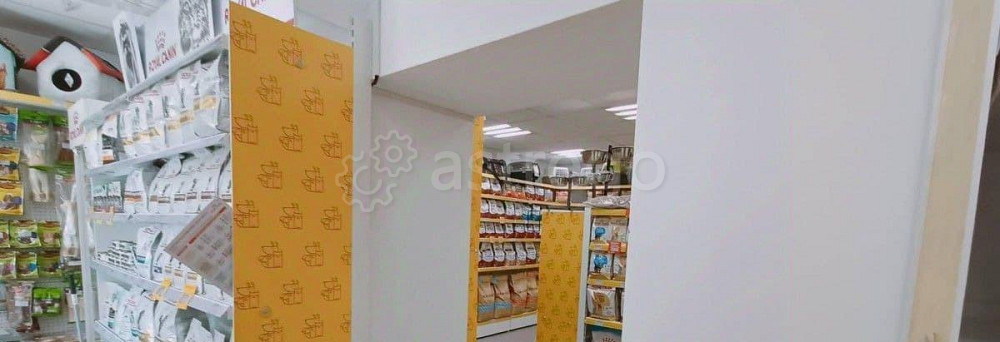 Торговое помещение, 107 м2 Электросталь - изображение 3