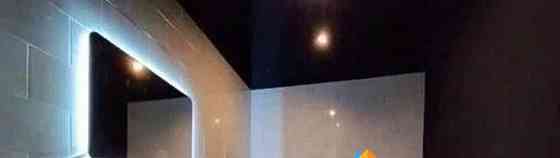 Свободного назначения, 30 м2 Котельники