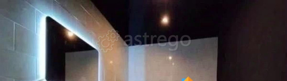 Свободного назначения, 30 м2 Котельники - изображение 3