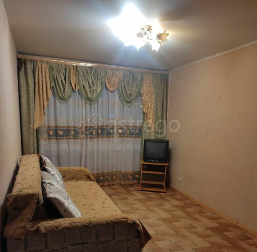 Комната, 16.2 м2, 5/5 эт. Санкт-Петербург - изображение 7