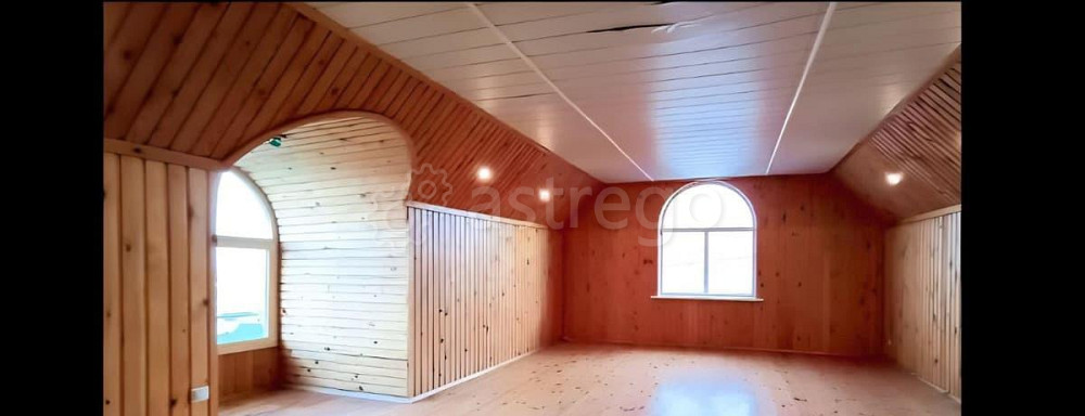 Дом, 245 м2, 9.4 сотки, 3 эт. Барнаул - изображение 2