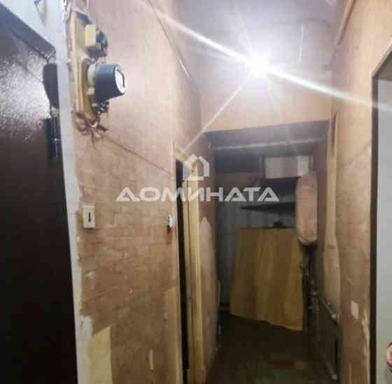 Комната, 35.4 м2, 5/5 эт. Санкт-Петербург