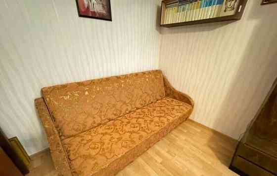 1-комн. квартира, 40 м2, 5/9 эт. Москва