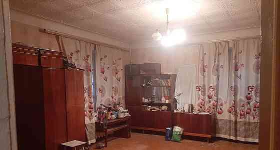 Комната, 25.1 м2, 1/4 эт. Санкт-Петербург