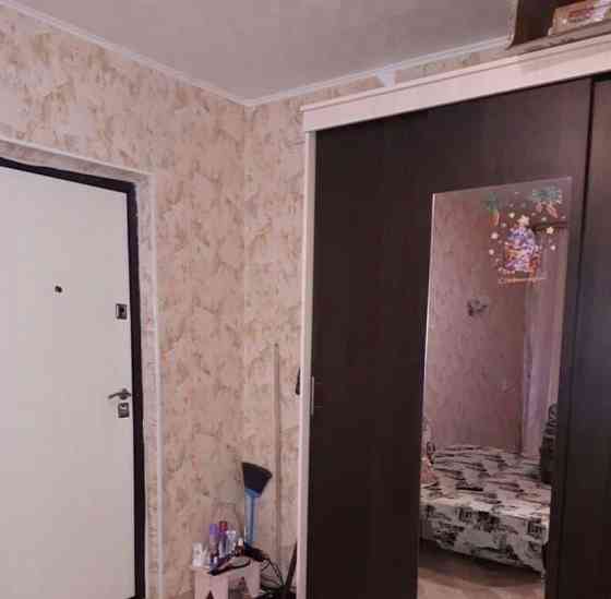 Комната, 18 м2, 5/5 эт. Благовещенск