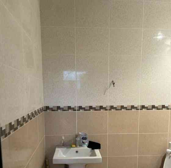Торговое помещение, 100 м2 Белгород