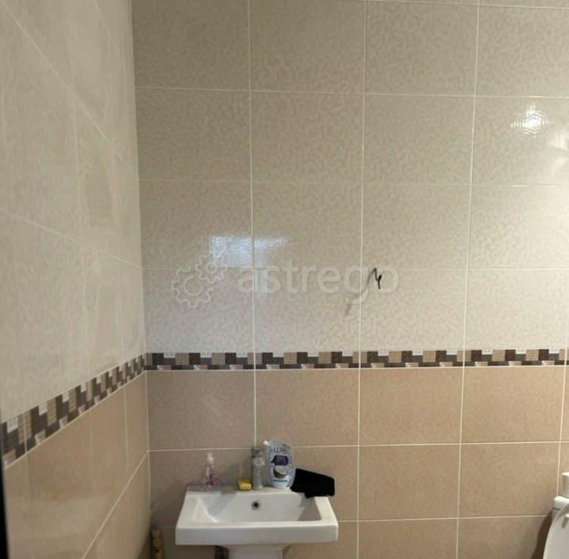 Торговое помещение, 100 м2 Белгород - изображение 4