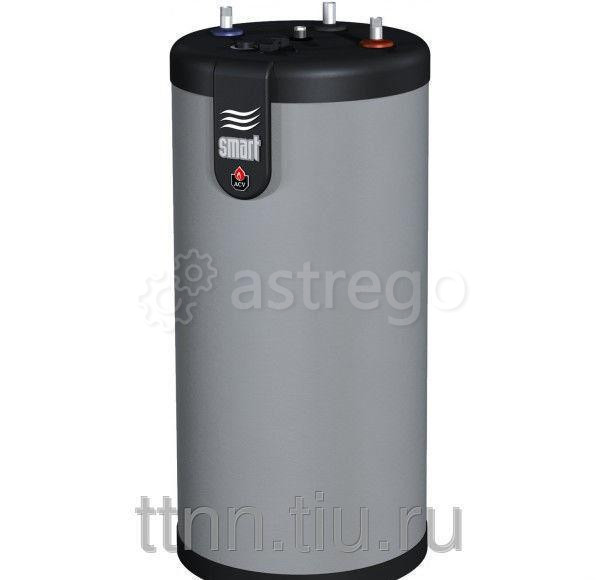 Бойлер косвенного нагрева ACV Smart Line STD 160 Нижний Новгород - изображение 1