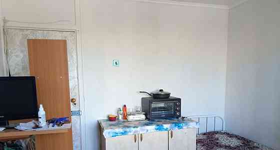 Комната, 11.4 м2, 9/9 эт. Мытищи