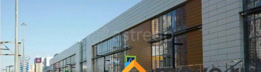 Свободного назначения, 150 м2 Люберцы - изображение 2