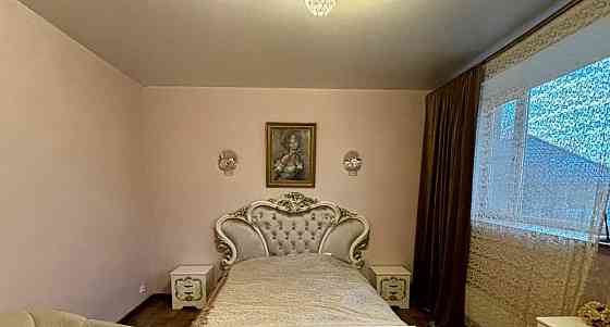 Коттедж, 430 м2, 15 соток, 2 эт. Санкт-Петербург