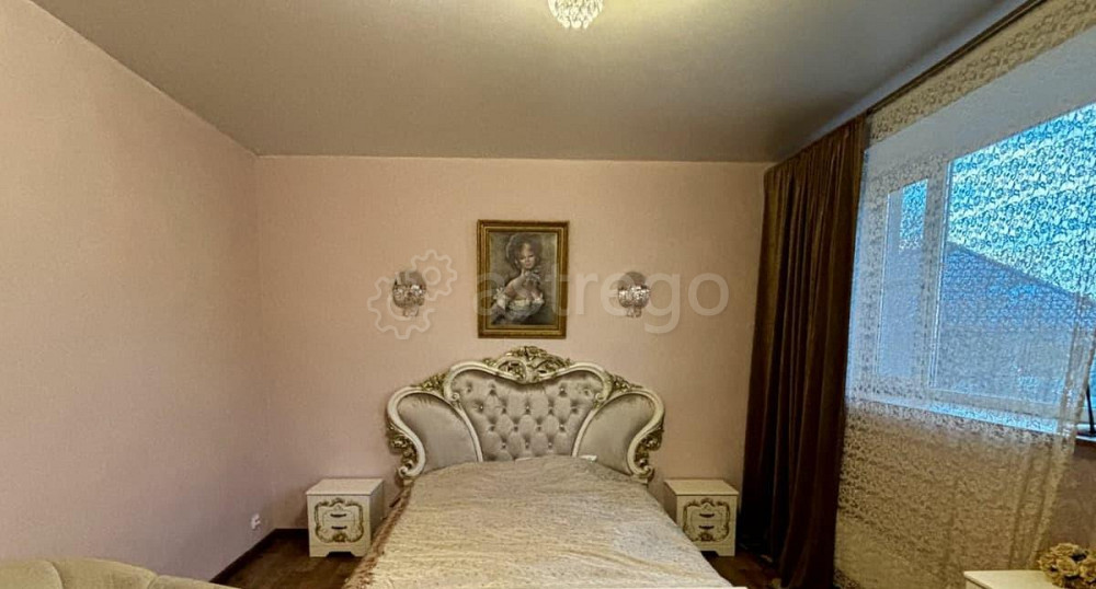 Коттедж, 430 м2, 15 соток, 2 эт. Санкт-Петербург - изображение 2