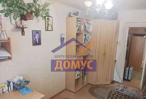 2-комн. квартира, 56.5 м2, 1/5 эт. Белгород
