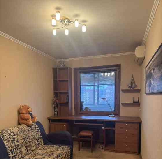 3-комн. квартира, 64 м2, 6/9 эт. Жуковский