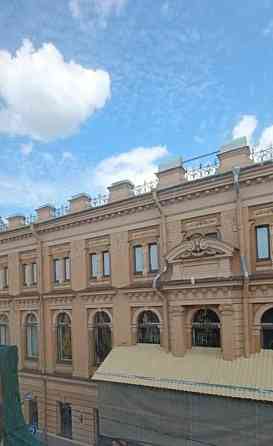 Комната, 10 м2, 3/4 эт. Санкт-Петербург