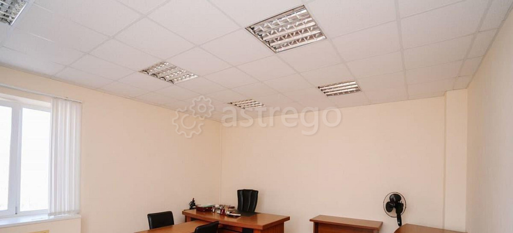 5-комн. квартира, 230 м2, 8/8 эт. Уфа - изображение 6