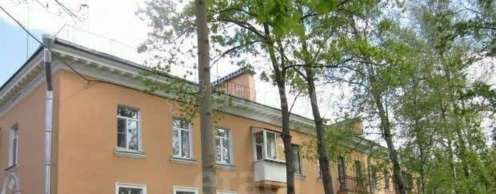 Готовый бизнес, 110 м2 Санкт-Петербург - изображение 7