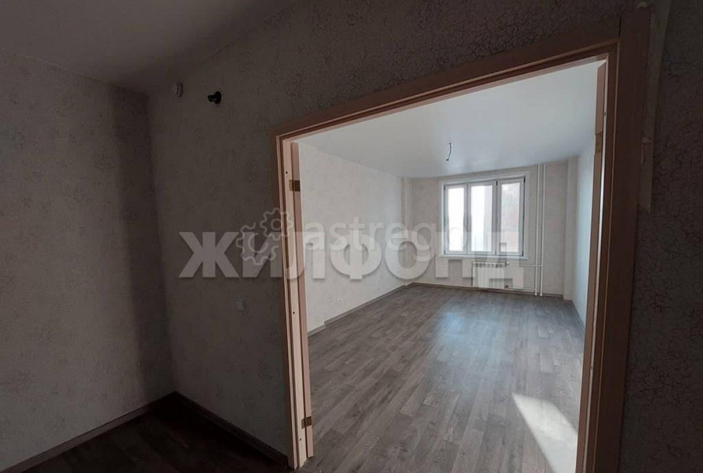 4-комн. квартира, 82.1 м2, 7/15 эт. Красноярск - изображение 4