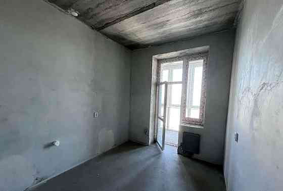 2-комн. квартира, 53.1 м2, 2/9 эт. Благовещенск