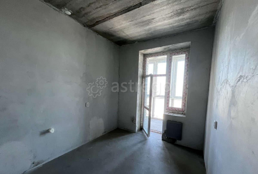 2-комн. квартира, 53.1 м2, 2/9 эт. Благовещенск - изображение 6
